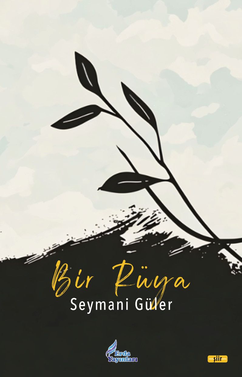 BİR RÜYA
